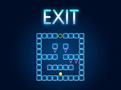 Exit