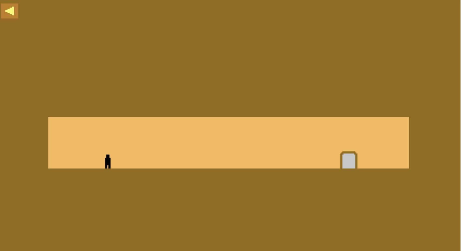 Level Devil 2 Gameplay